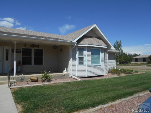 MLS Image #38 for 600 w 5th street,ordway, Colorado