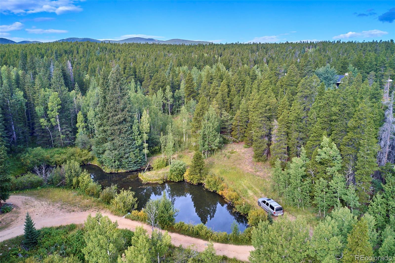 MLS Image #33 for 160  sierra timber road,black hawk, Colorado
