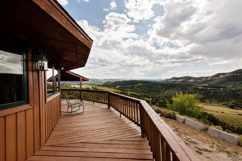 MLS Image #0 for 40405  hill-n-dale road,steamboat springs, Colorado