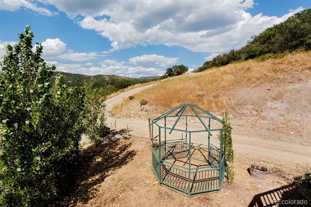 MLS Image #10 for 40405  hill-n-dale road,steamboat springs, Colorado