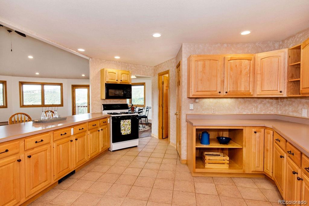 MLS Image #30 for 40405  hill-n-dale road,steamboat springs, Colorado