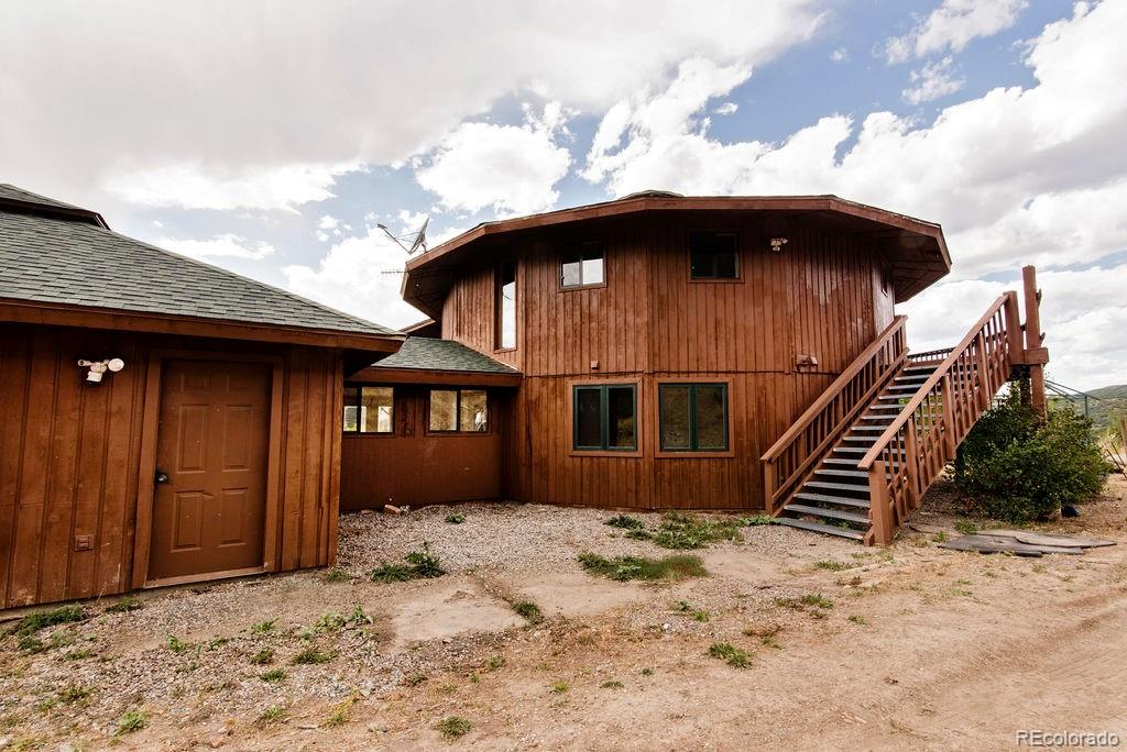 MLS Image #5 for 40405  hill-n-dale road,steamboat springs, Colorado