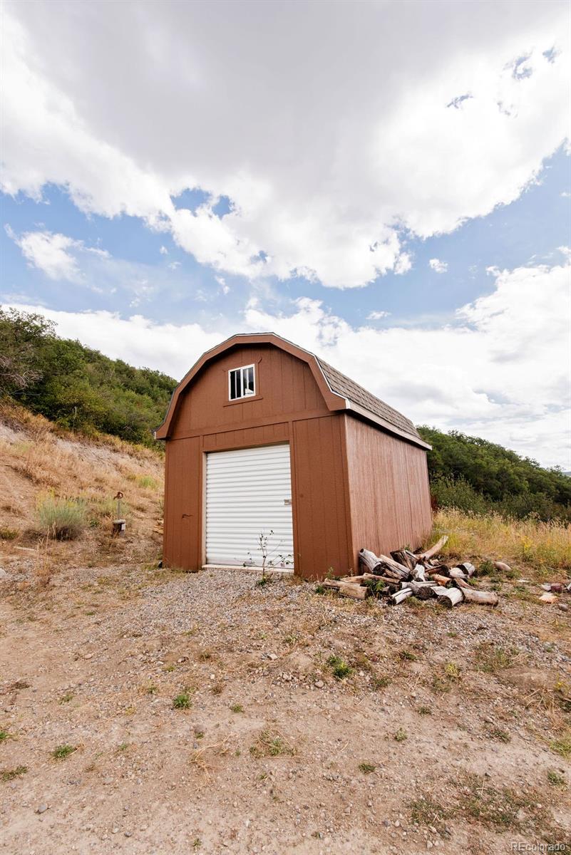 MLS Image #6 for 40405  hill-n-dale road,steamboat springs, Colorado