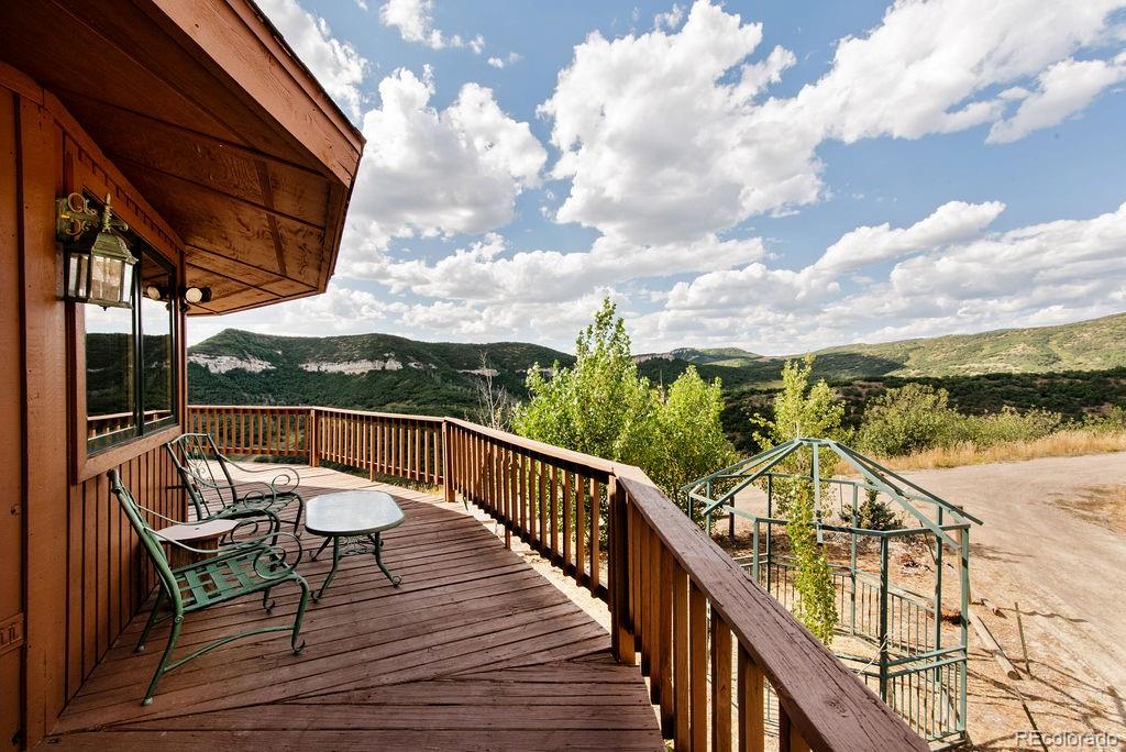 MLS Image #7 for 40405  hill-n-dale road,steamboat springs, Colorado