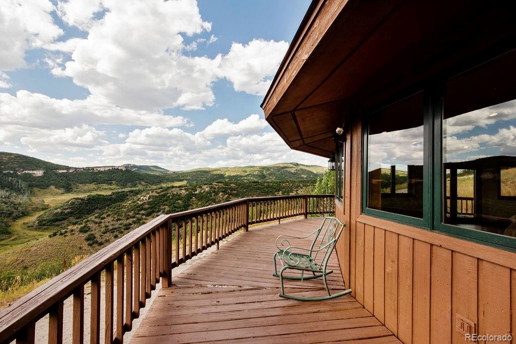 MLS Image #8 for 40405  hill-n-dale road,steamboat springs, Colorado