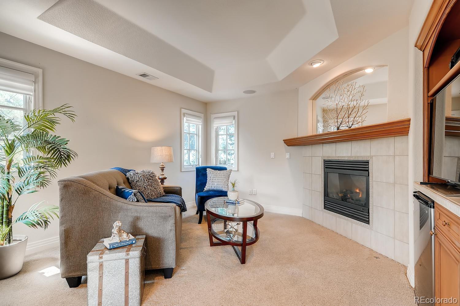 MLS Image #21 for 16  foxtail circle,englewood, Colorado