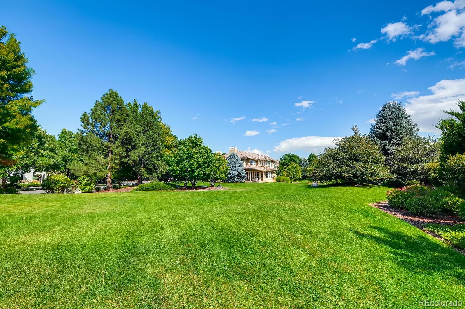 MLS Image #5 for 16  foxtail circle,englewood, Colorado