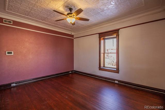 MLS Image #10 for 206  grimes street,aguilar, Colorado