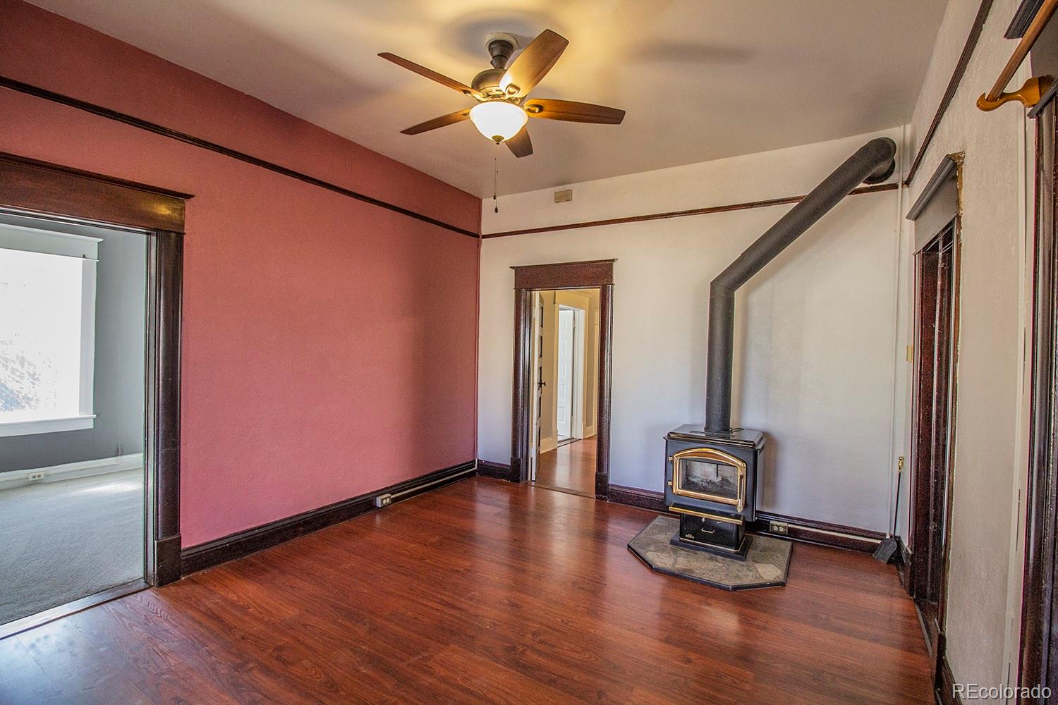 MLS Image #5 for 206  grimes street,aguilar, Colorado