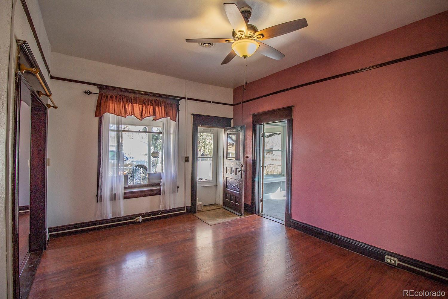 MLS Image #6 for 206  grimes street,aguilar, Colorado