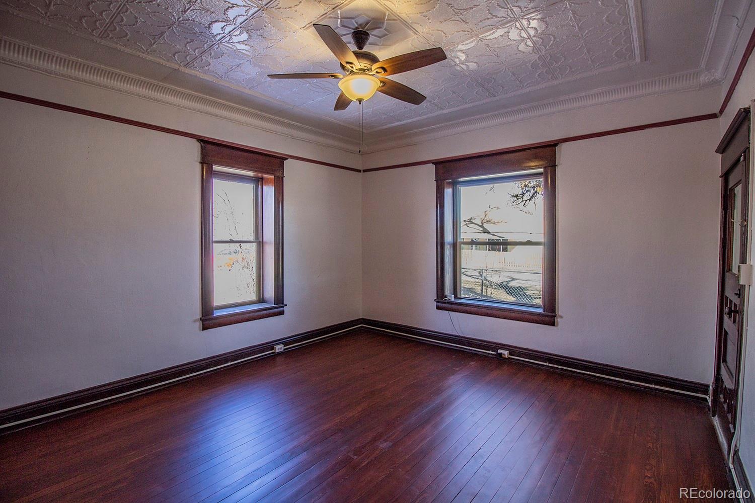 MLS Image #8 for 206  grimes street,aguilar, Colorado