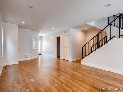 MLS Image #10 for 3155 w 28th avenue,denver, Colorado