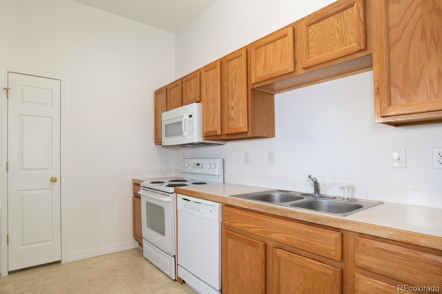 MLS Image #10 for 6825  19th street,greeley, Colorado