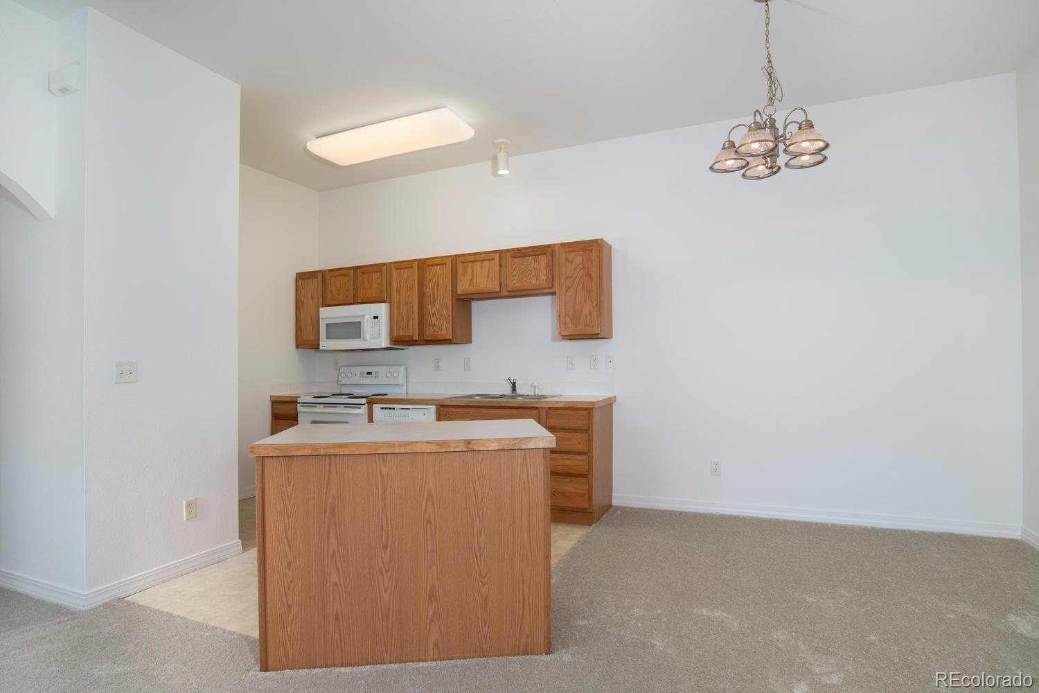 MLS Image #7 for 6825  19th street,greeley, Colorado