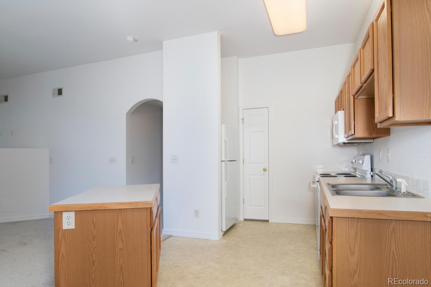 MLS Image #9 for 6825  19th street,greeley, Colorado