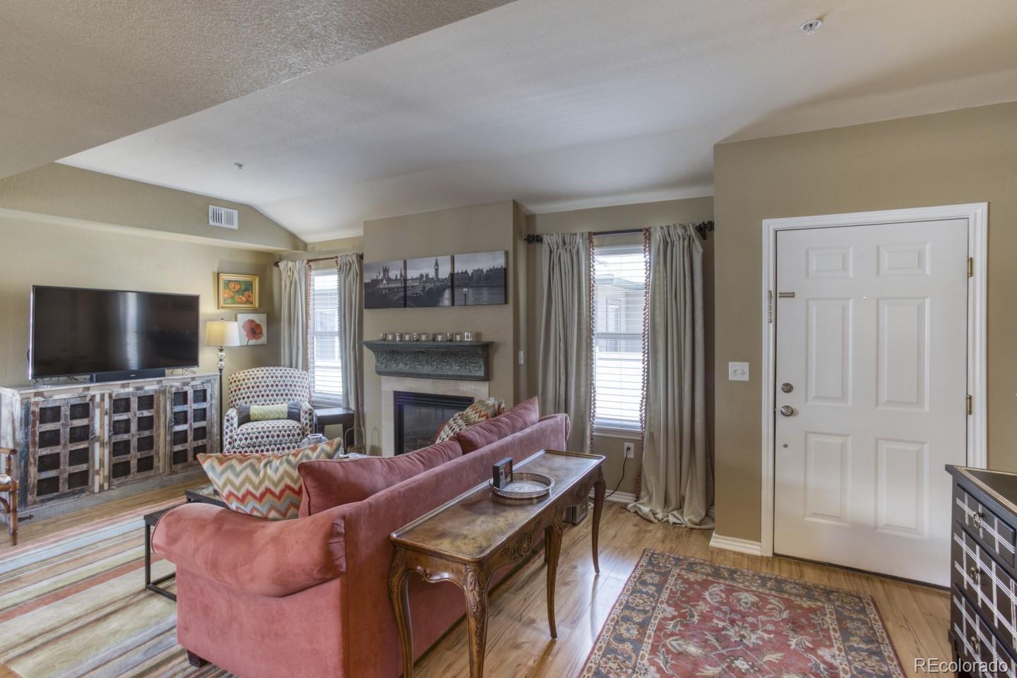 MLS Image #5 for 2901 n wyandot street,denver, Colorado