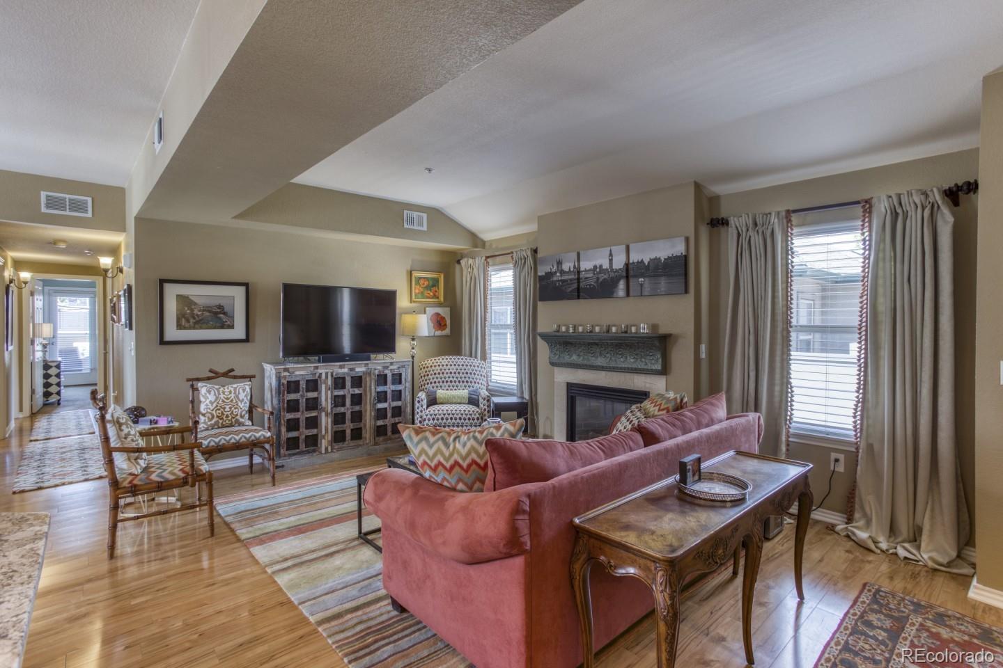 MLS Image #9 for 2901 n wyandot street,denver, Colorado