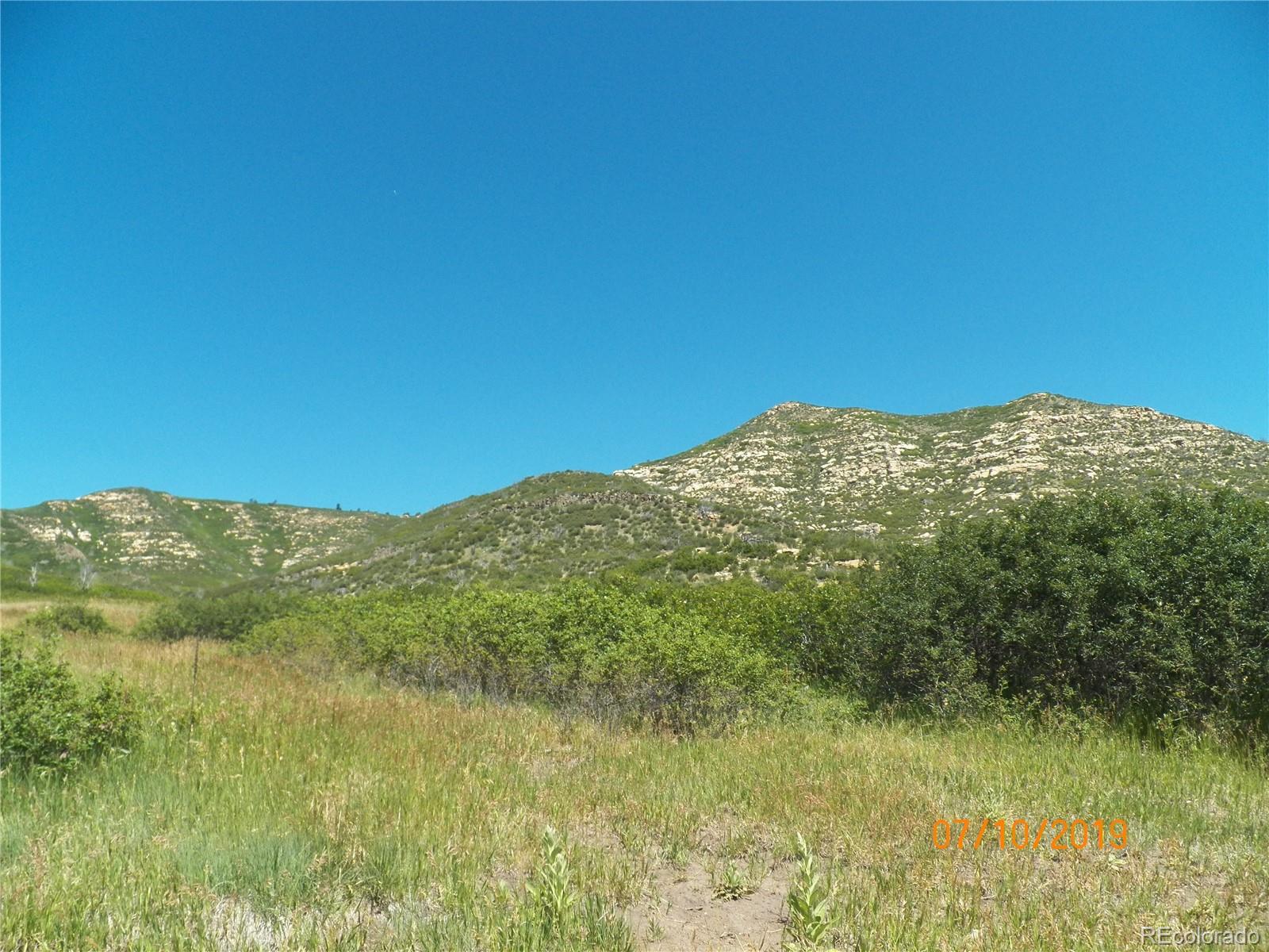 MLS Image #30 for 21850  co. rd. 54.2 ,aguilar, Colorado