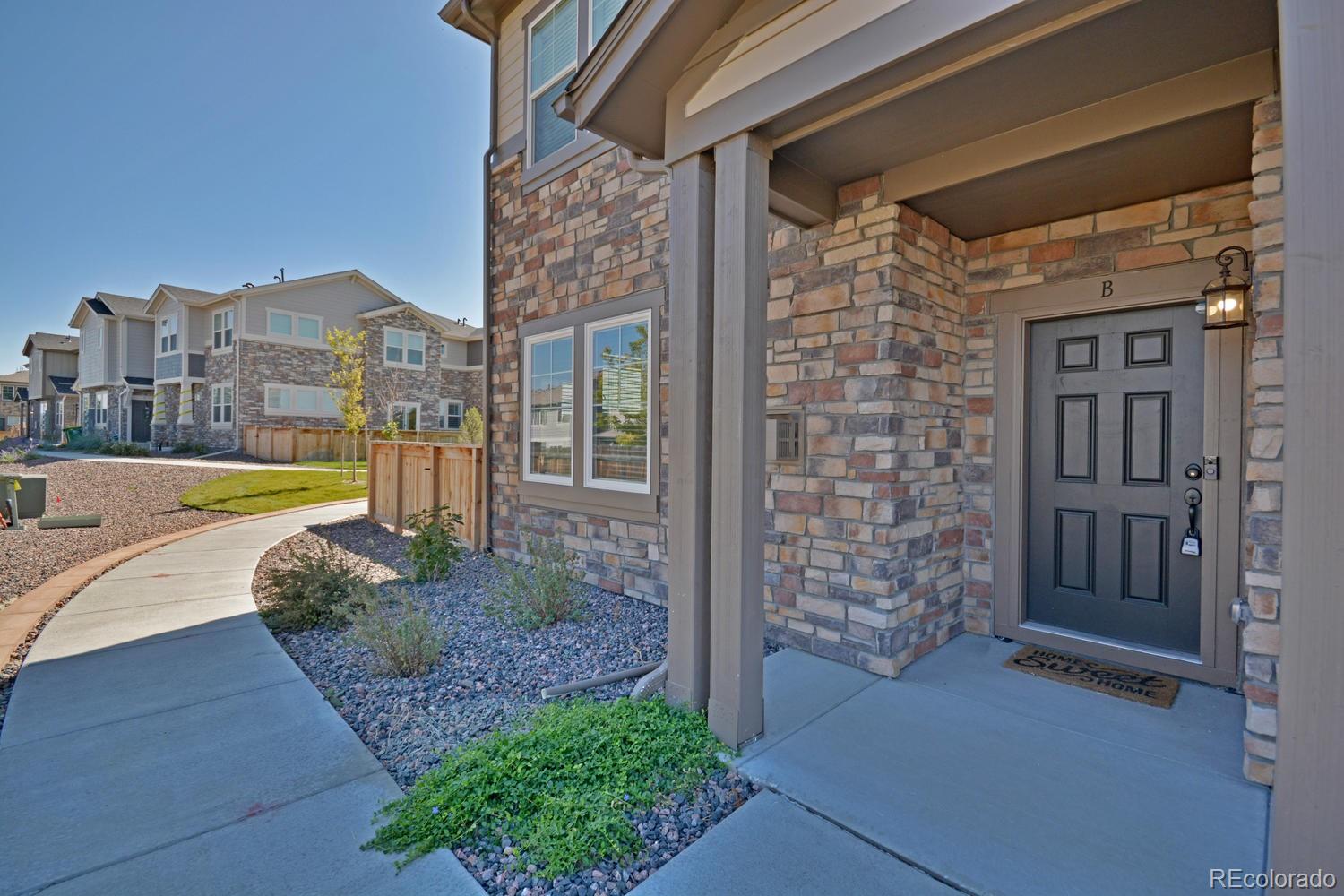 MLS Image #0 for 24657 e calhoun place,aurora, Colorado