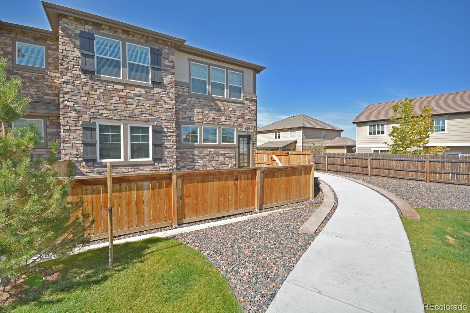 MLS Image #1 for 24657 e calhoun place,aurora, Colorado