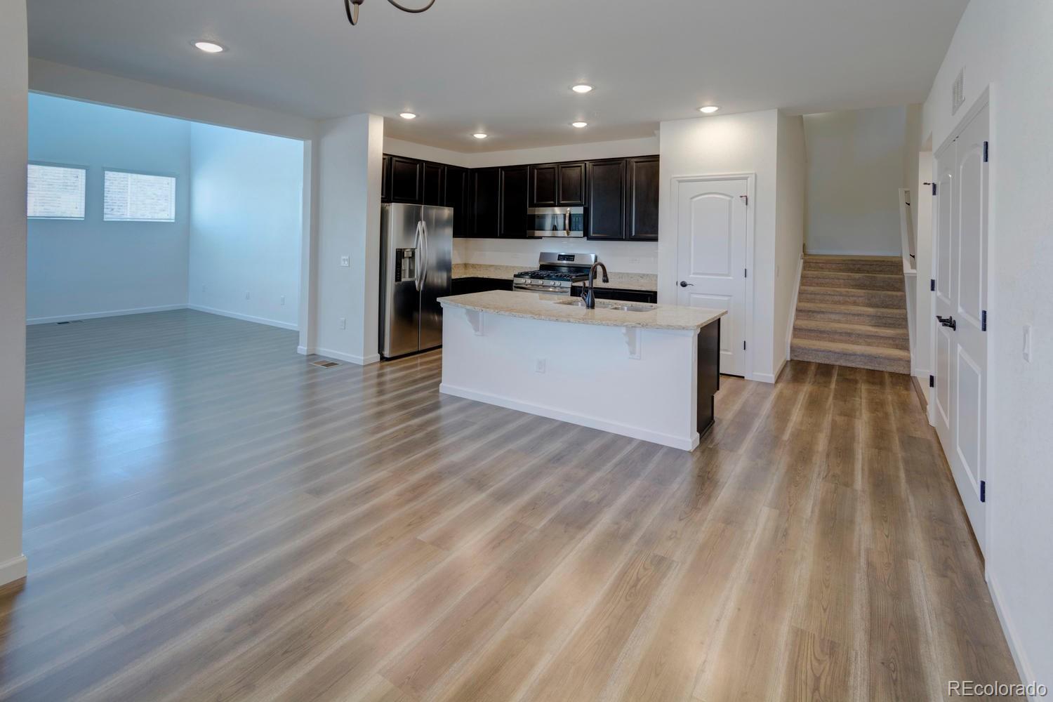 MLS Image #10 for 24657 e calhoun place,aurora, Colorado