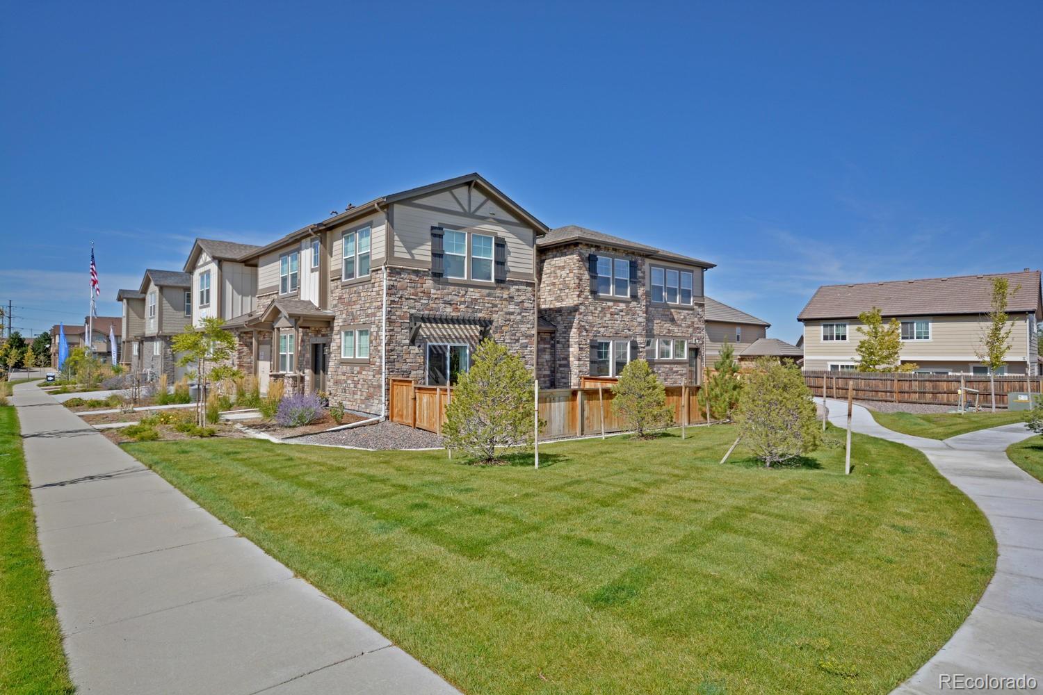 MLS Image #2 for 24657 e calhoun place,aurora, Colorado