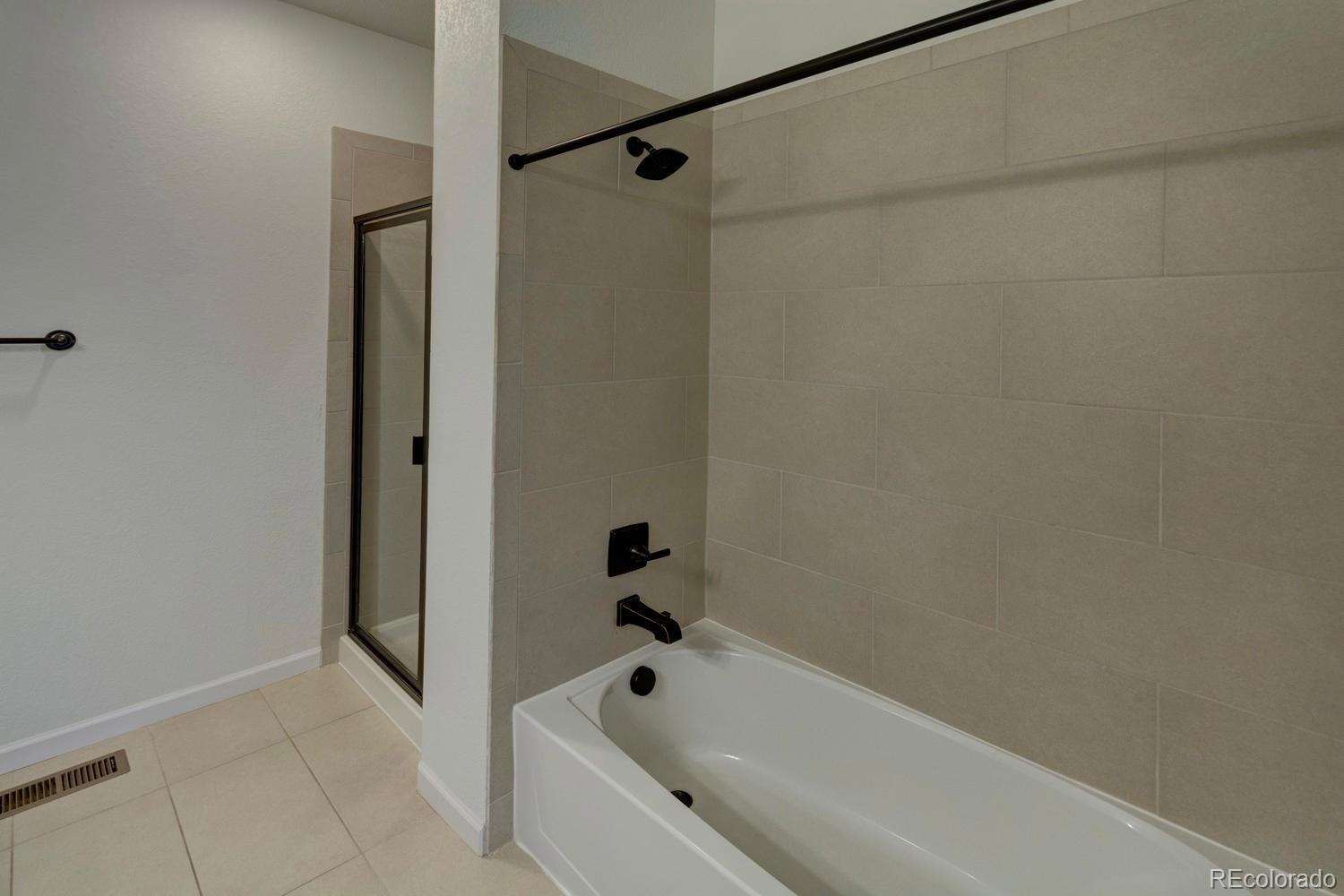 MLS Image #20 for 24657 e calhoun place,aurora, Colorado