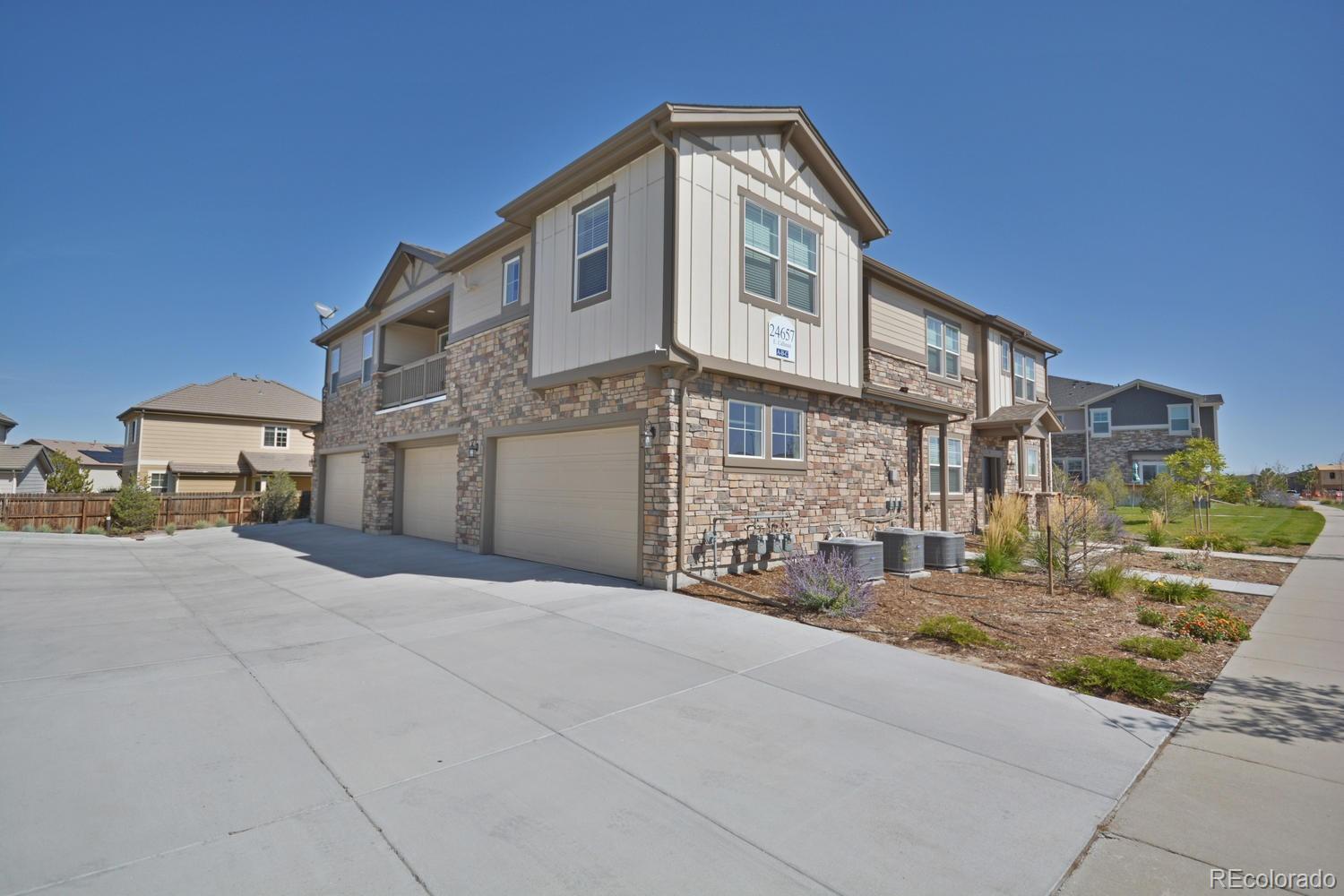 MLS Image #3 for 24657 e calhoun place,aurora, Colorado