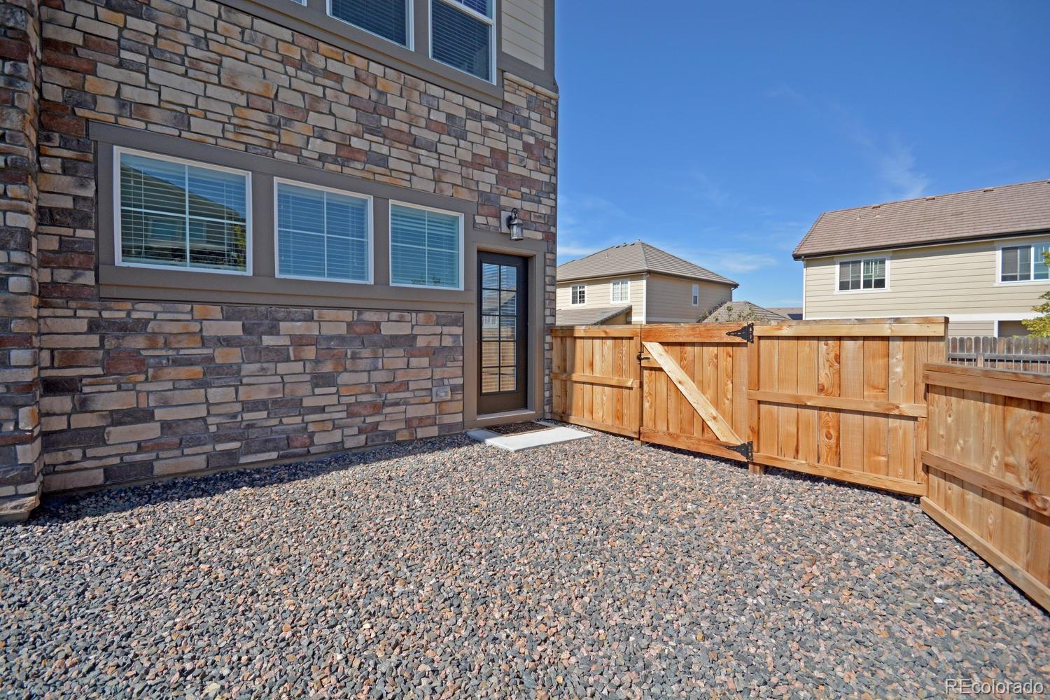 MLS Image #30 for 24657 e calhoun place,aurora, Colorado
