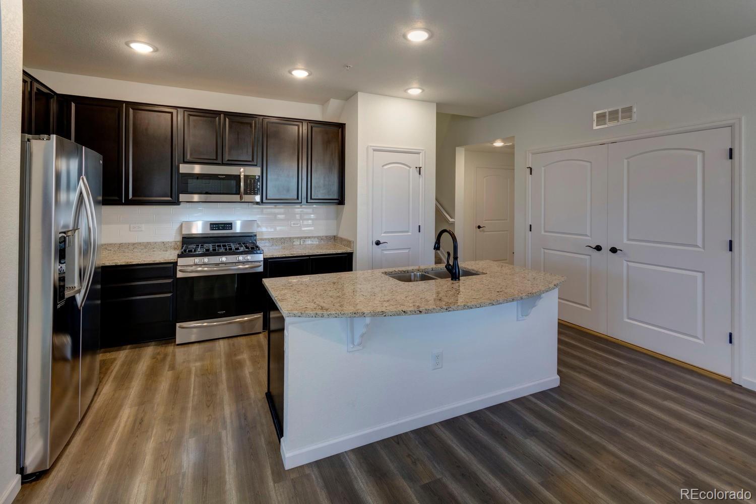MLS Image #5 for 24657 e calhoun place,aurora, Colorado