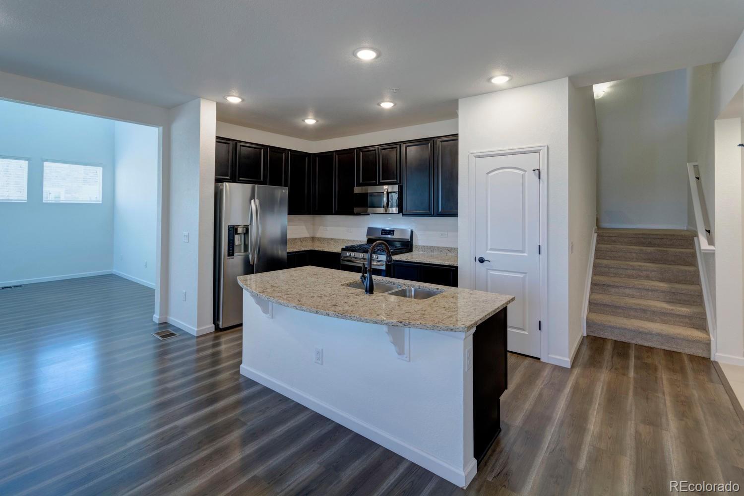 MLS Image #6 for 24657 e calhoun place,aurora, Colorado