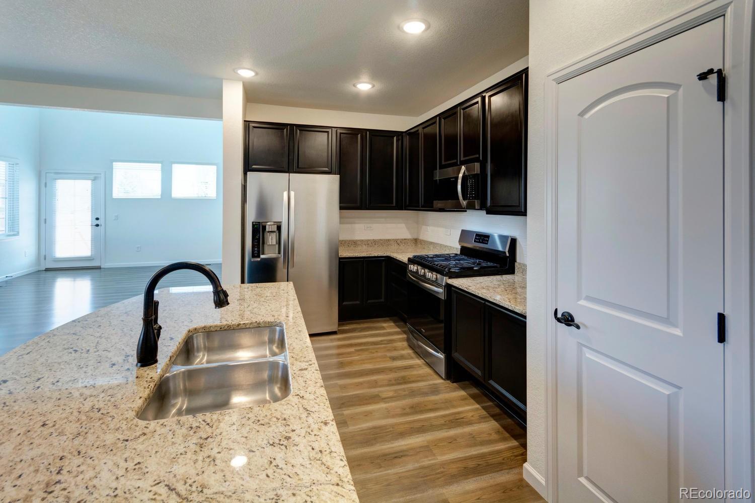 MLS Image #7 for 24657 e calhoun place,aurora, Colorado