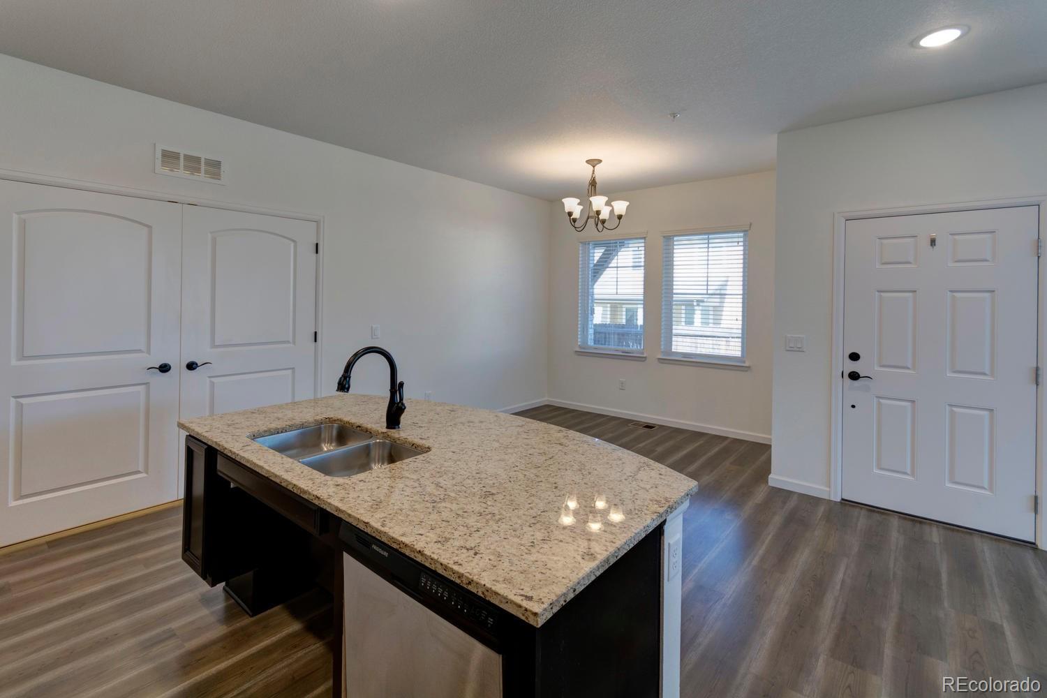 MLS Image #8 for 24657 e calhoun place,aurora, Colorado