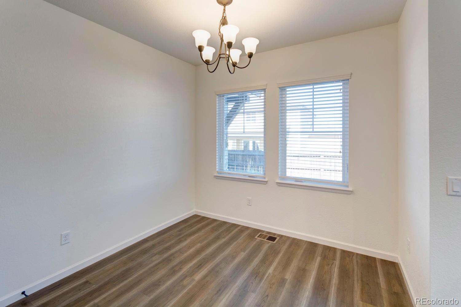MLS Image #9 for 24657 e calhoun place,aurora, Colorado