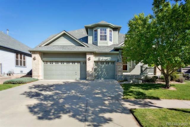 MLS Image #1 for 1835 s harlan circle,lakewood, Colorado