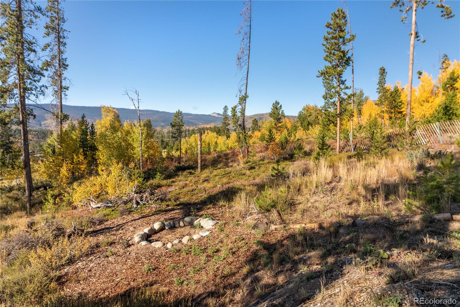 MLS Image #3 for 61  county road 8501 ,tabernash, Colorado