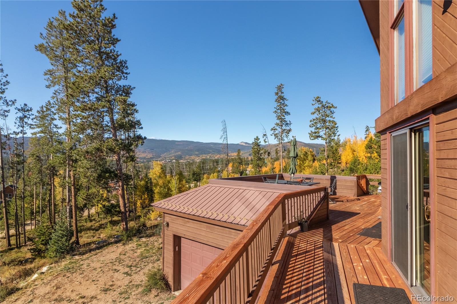 MLS Image #4 for 61  county road 8501 ,tabernash, Colorado