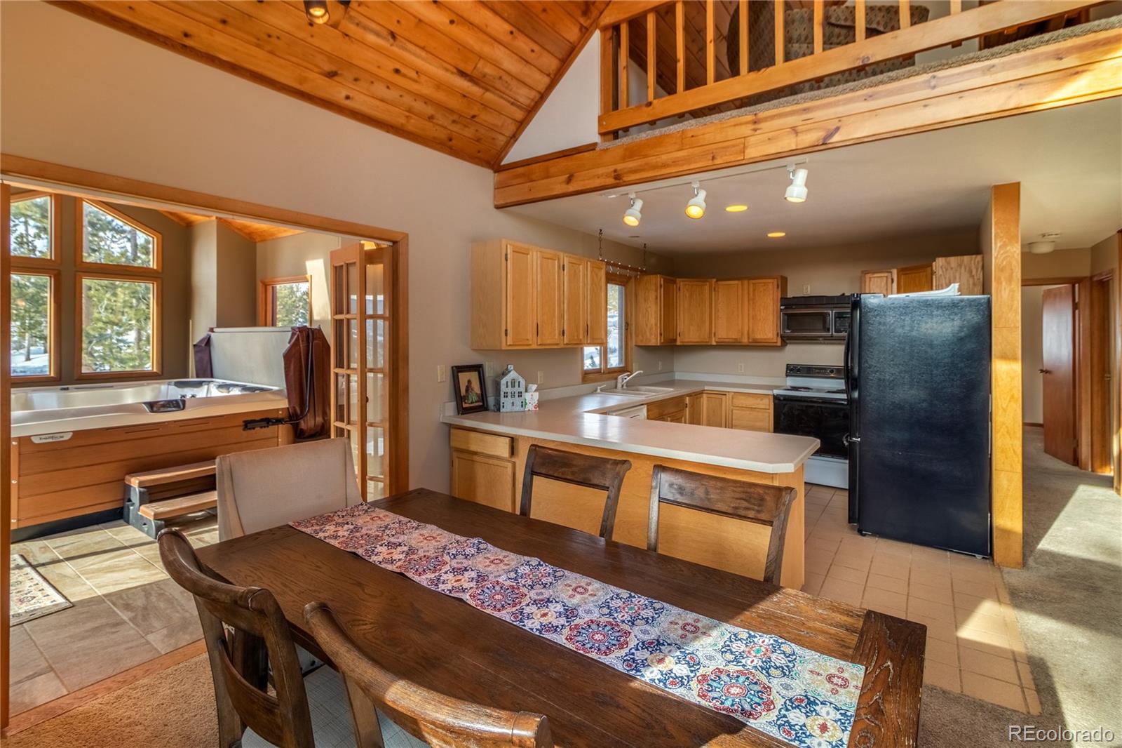 MLS Image #5 for 61  county road 8501 ,tabernash, Colorado