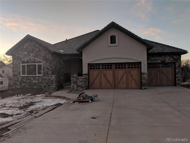 Report Image for 10046 W 69th Place,Arvada, Colorado