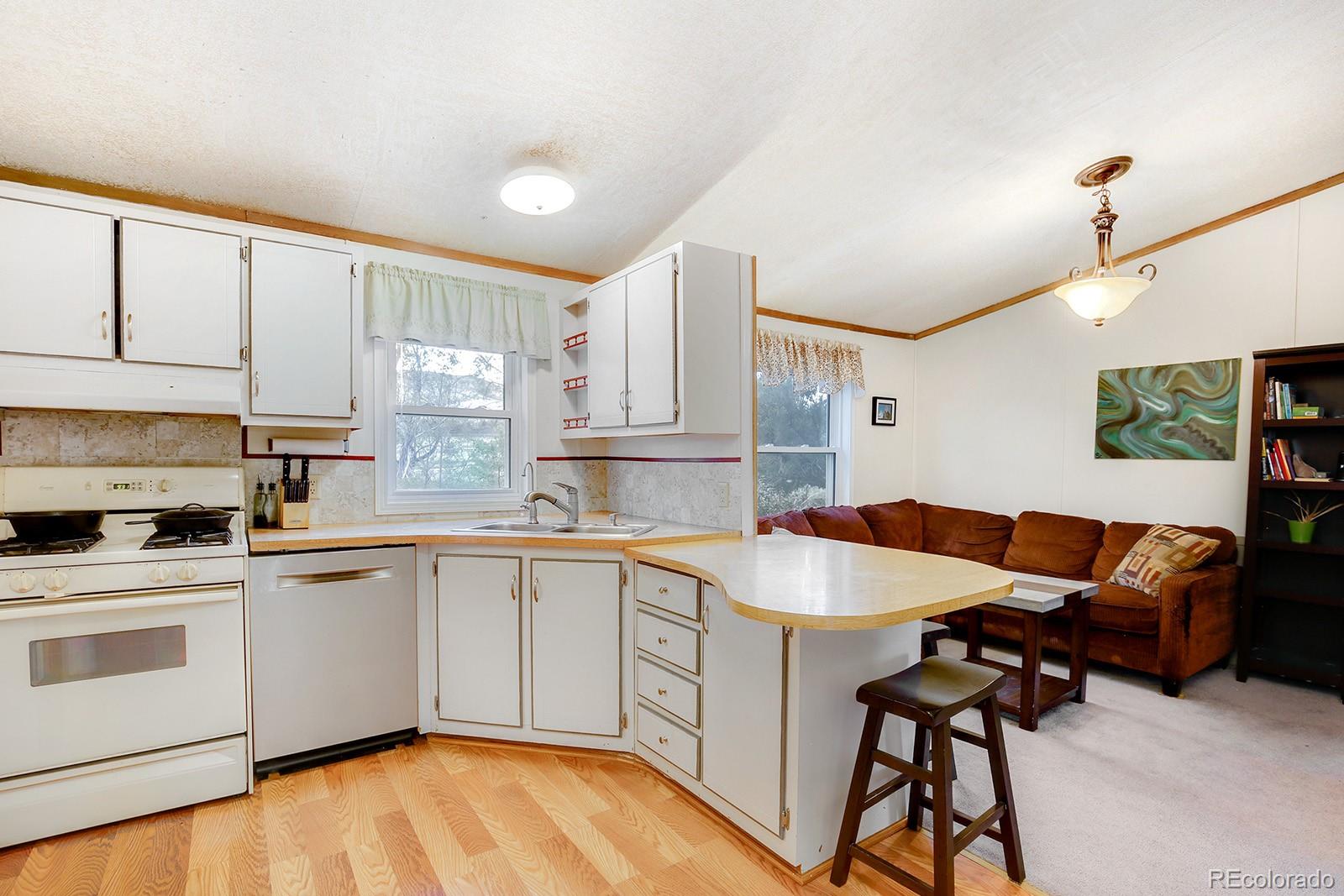 MLS Image #20 for 16650  mt vernon road,golden, Colorado