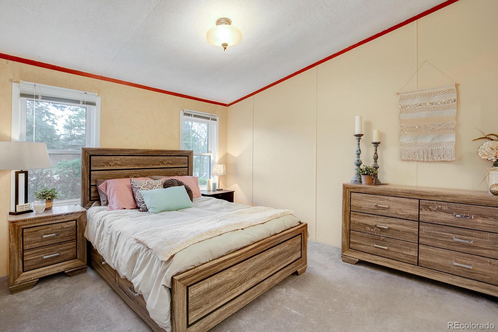 MLS Image #3 for 16650  mt vernon road,golden, Colorado