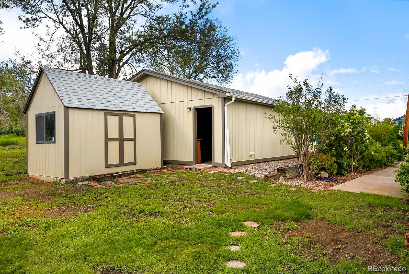 MLS Image #30 for 16650  mt vernon road,golden, Colorado