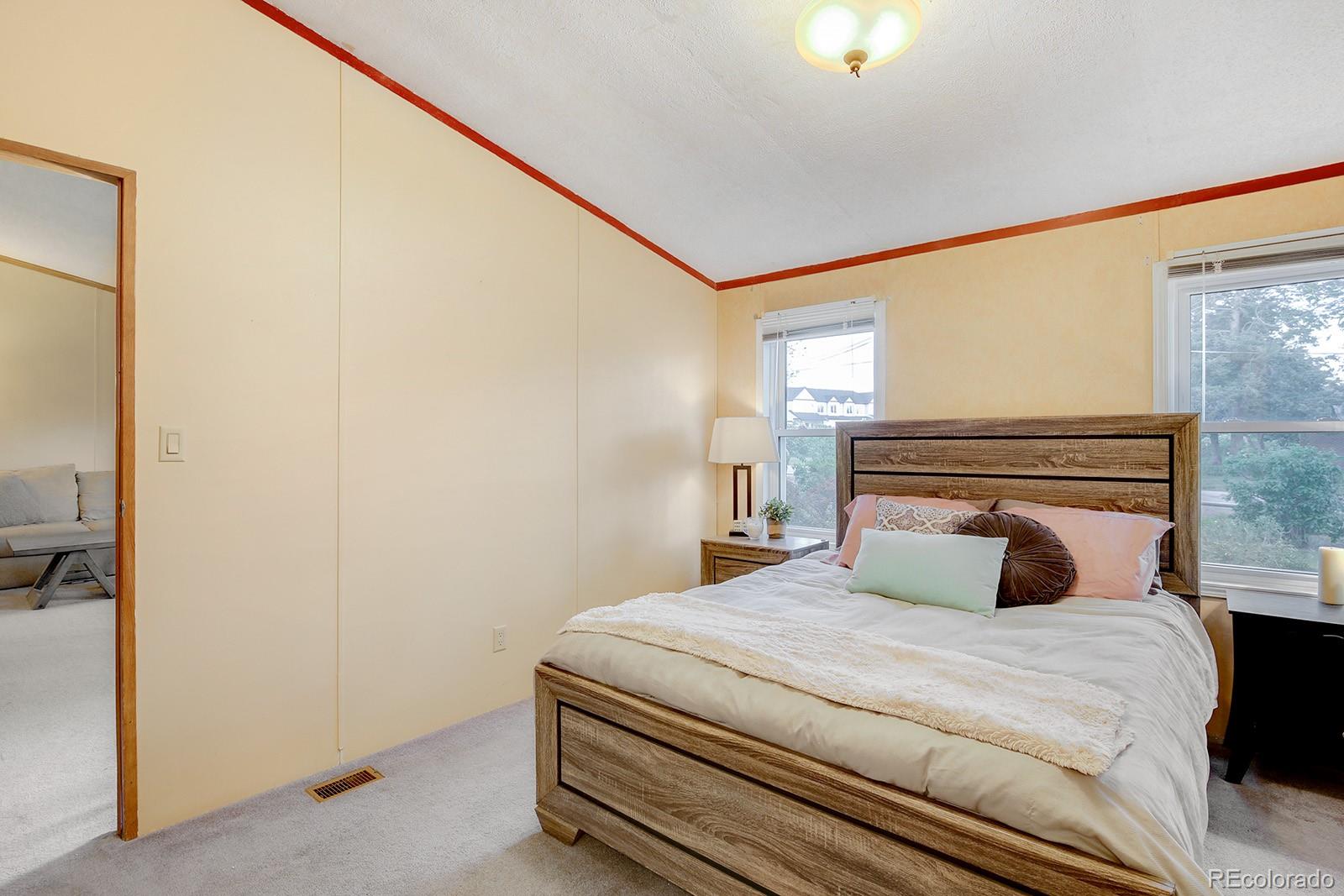 MLS Image #4 for 16650  mt vernon road,golden, Colorado