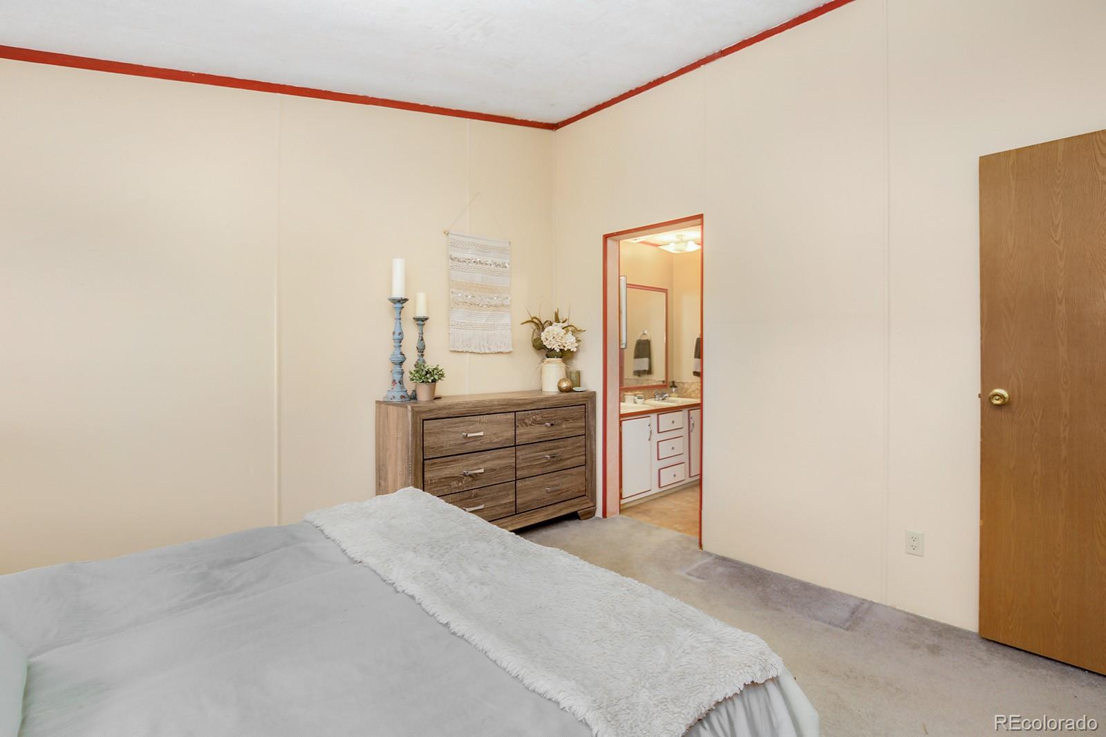 MLS Image #5 for 16650  mt vernon road,golden, Colorado