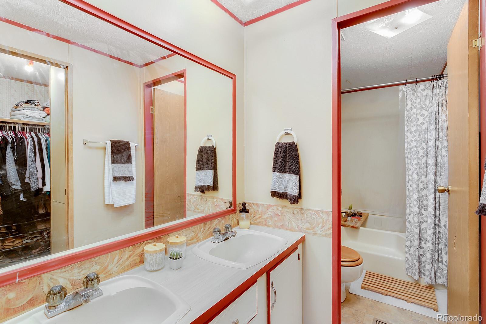 MLS Image #6 for 16650  mt vernon road,golden, Colorado