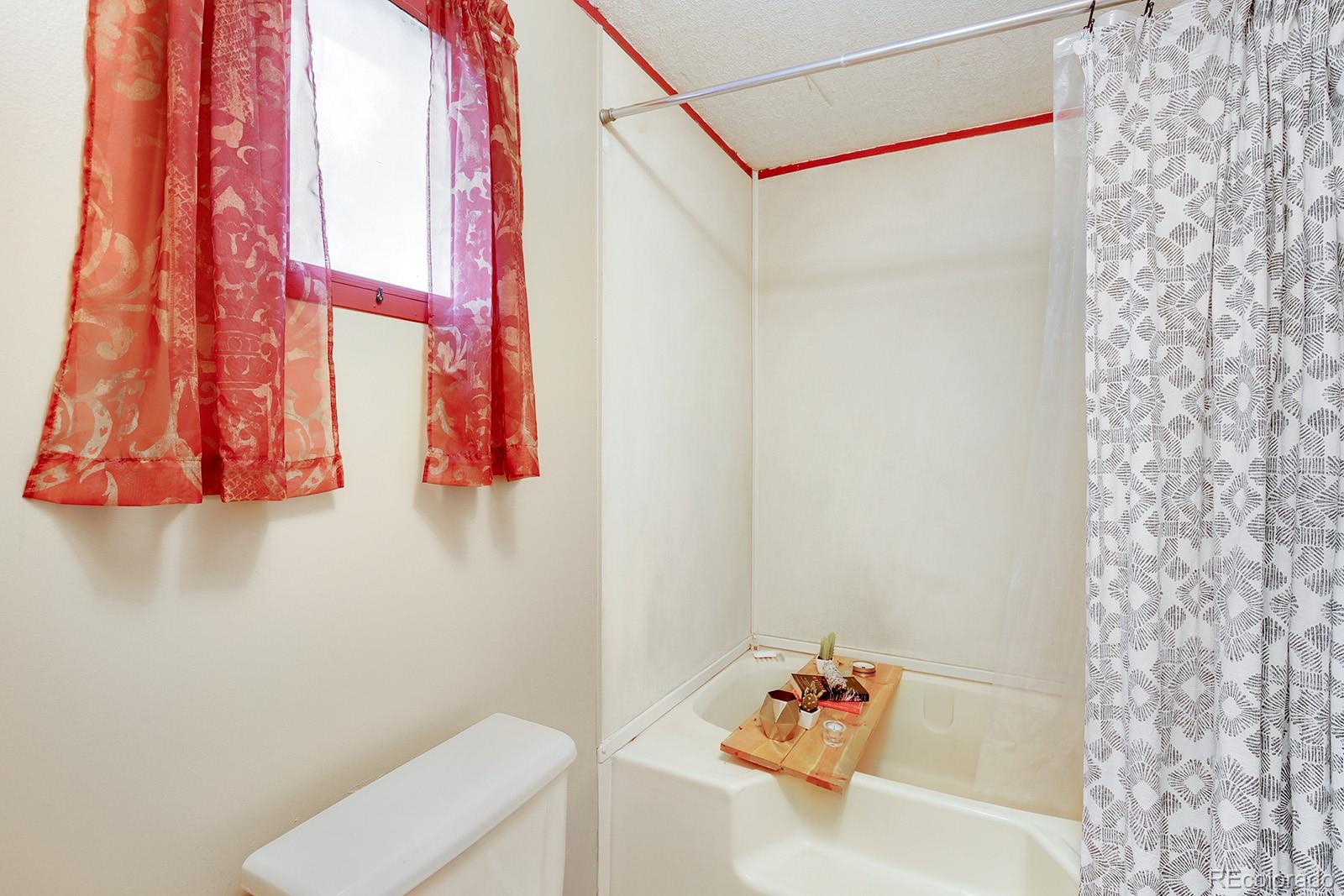 MLS Image #7 for 16650  mt vernon road,golden, Colorado