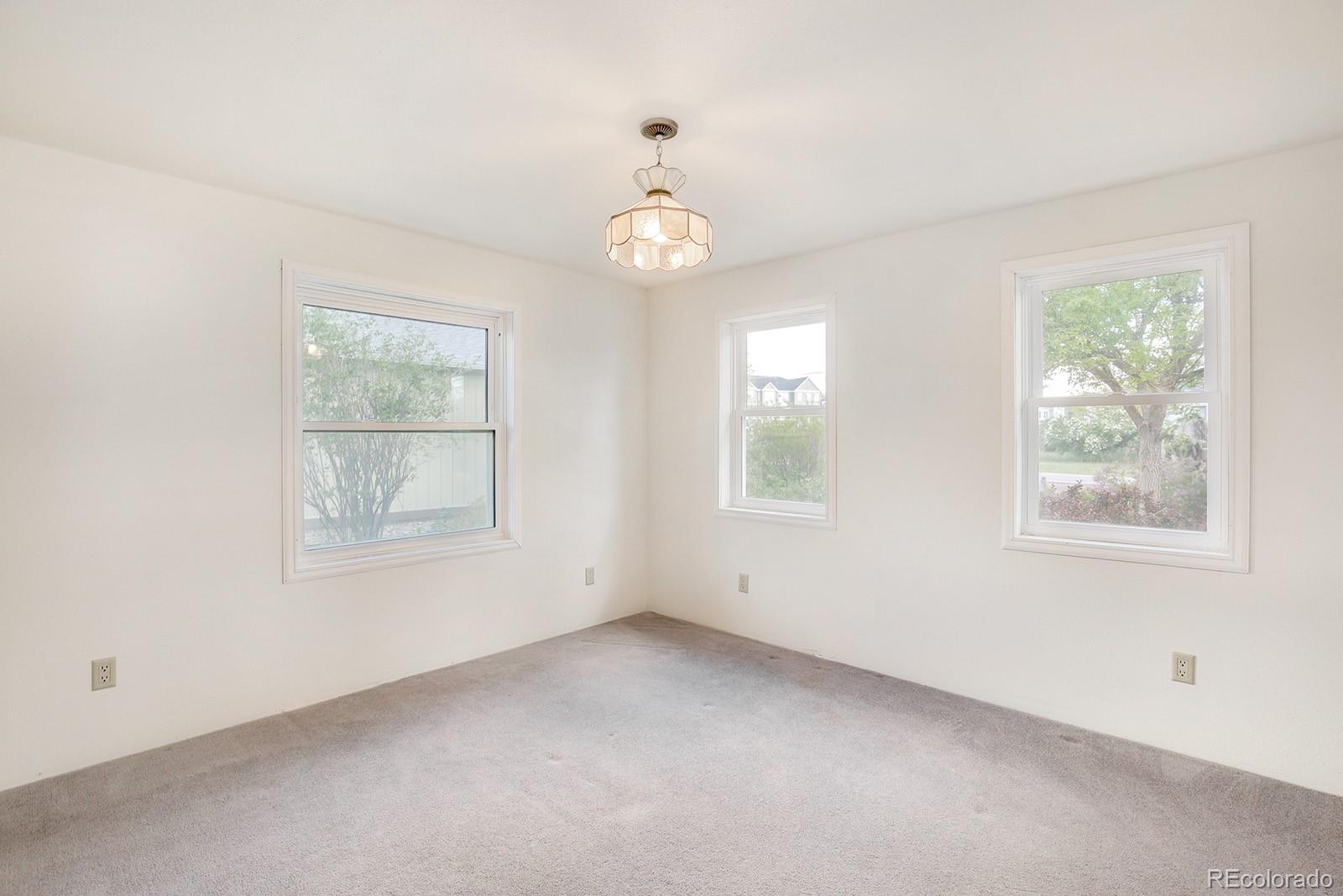 MLS Image #8 for 16650  mt vernon road,golden, Colorado