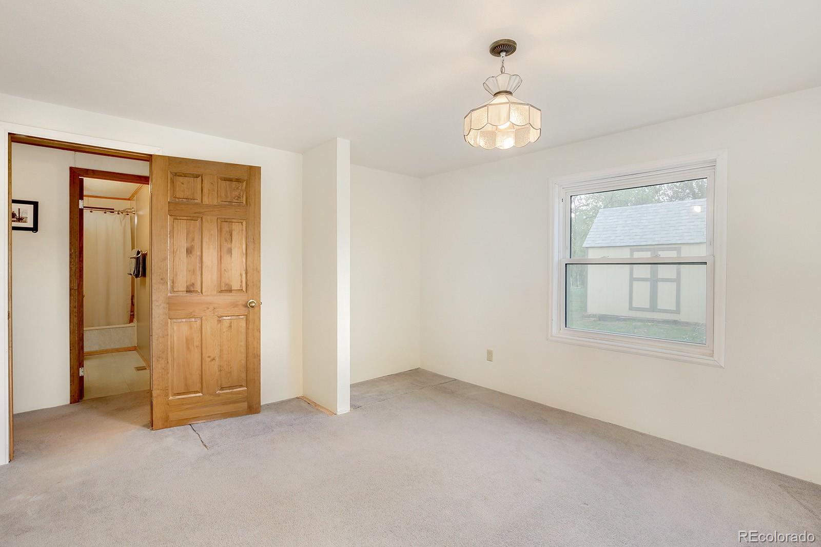 MLS Image #9 for 16650  mt vernon road,golden, Colorado