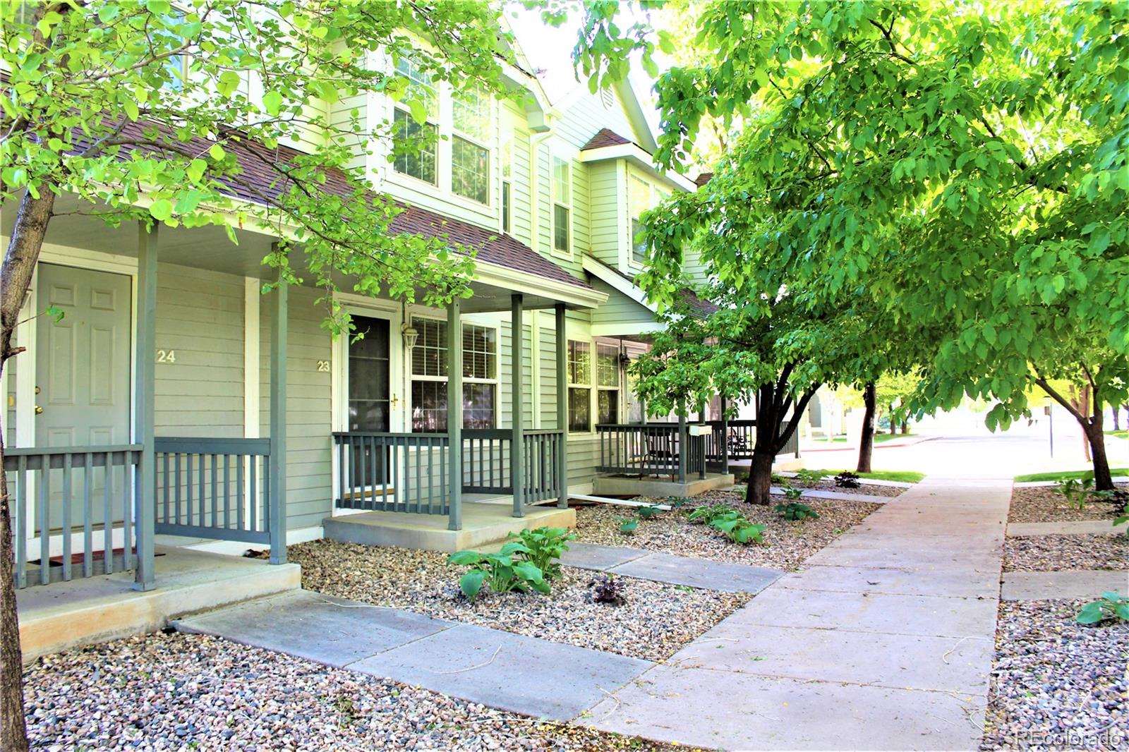 MLS Image #0 for 1115 w swallow road,fort collins, Colorado
