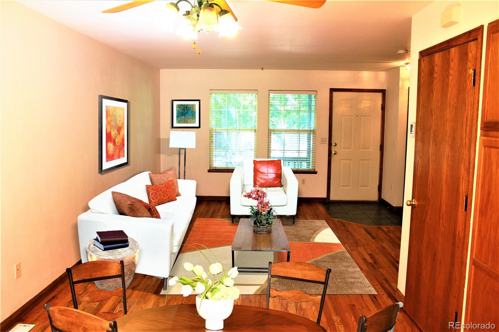 MLS Image #3 for 1115 w swallow road,fort collins, Colorado